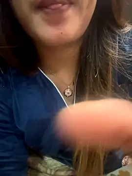 Angel-pune001 online show from 12-04-25, 04:28