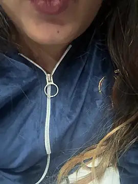 Angel-pune001 online show from 12-17-25, 12:21