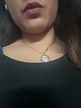 Angel-pune001 online show from 12-01-25, 01:01