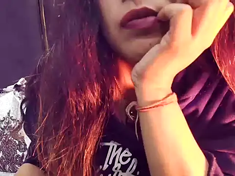 Angel-pune001 online show from 02-13-26, 07:14