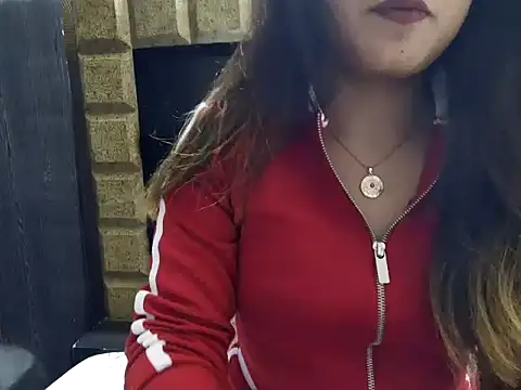 Angel-pune001 online show from 02-17-26, 06:27