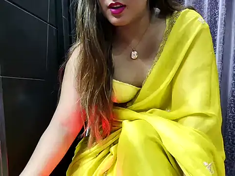 Angel-pune001 online show from 07-19-26, 06:37