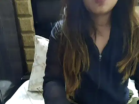 Angel-pune001 online show from 02-15-26, 07:02