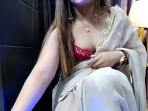 Angel-pune001 online show from 05-05-26, 06:44