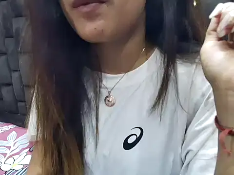 Angel-pune001 online show from 03-23-26, 10:04