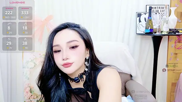 Janaya-88 online show from 05-29-26, 12:33