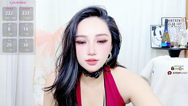 Janaya-88 online show from 06-03-26, 12:22