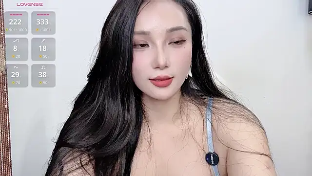 Janaya-88 online show from 02-28-26, 02:06