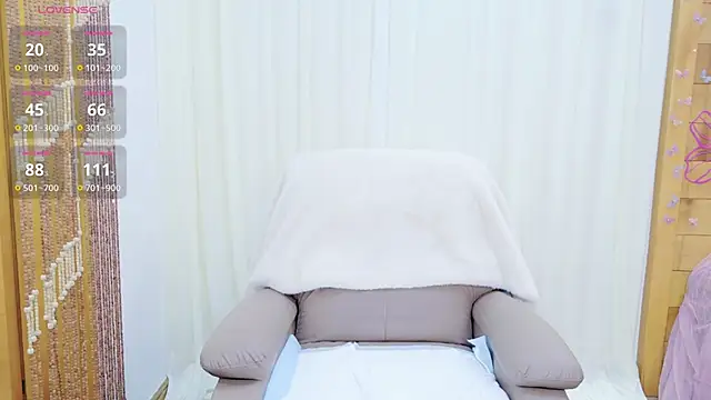 Janaya-88 online show from 04-10-26, 03:46