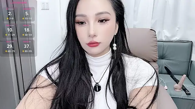 Janaya-88 online show from 11-20-25, 11:58