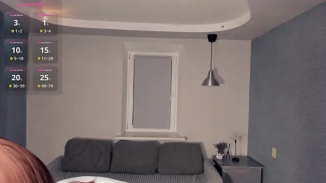 Snapshot of EvaStar1ight chatting on 01-14-26, 08:23 EvaStar1ight online show from 01-14-26, 08:23