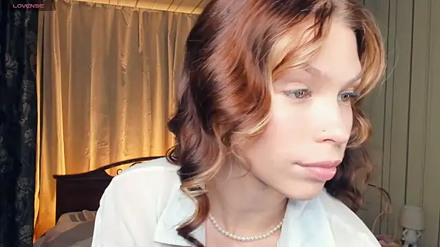 Snapshot of EvaStar1ight chatting on 12-19-25, 08:44 EvaStar1ight online show from 12-19-25, 08:44