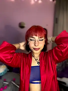 He cate online show from 11-15-25, 04:38