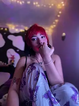 He cate online show from 11-14-25, 05:11