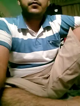 Snapshot of Yerackhip chatting on 05-07-26, 01:32 Yerackhip online show from 05-07-26, 01:32