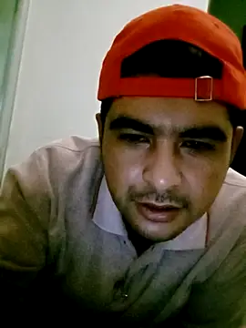 Yerackhip online show from 11-27-25, 08:26