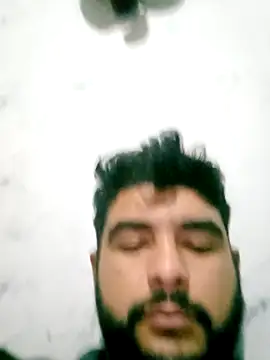 Yerackhip online show from 04-03-26, 04:30