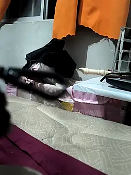 Yerackhip online show from 04-09-26, 11:49