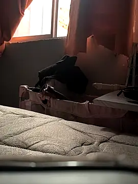 Yerackhip online show from 04-10-26, 12:28