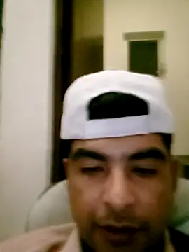 Yerackhip online show from 11-25-25, 10:15