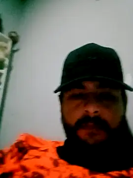 Yerackhip online show from 03-03-26, 09:27