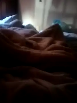 Yerackhip online show from 02-15-26, 10:09