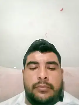 Yerackhip online show from 01-17-26, 07:45