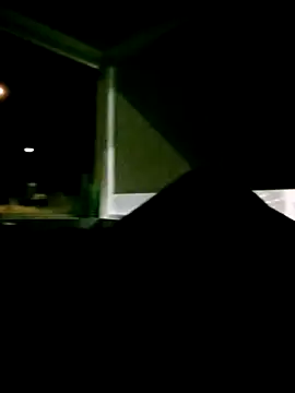 Yerackhip online show from 11-15-25, 10:41