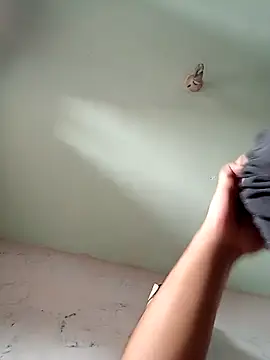 Yerackhip online show from 04-16-26, 10:12