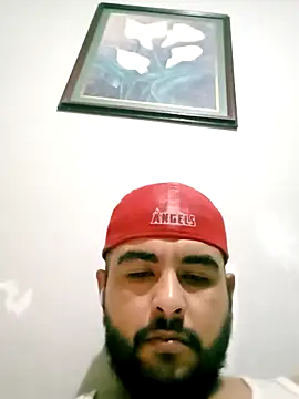 Yerackhip online show from 03-13-26, 01:32