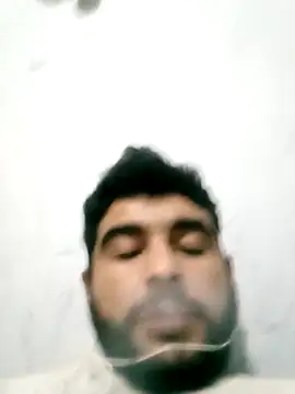 Yerackhip online show from 04-05-26, 10:00