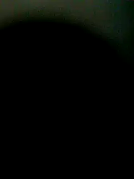 Snapshot of Yerackhip chatting on 04-26-26, 03:15 Yerackhip online show from 04-26-26, 03:15