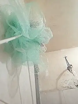 Yerackhip online show from 03-26-26, 03:38