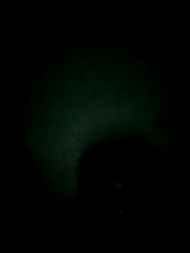 Yerackhip online show from 12-16-25, 05:22