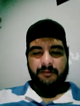 Yerackhip online show from 03-04-26, 02:52