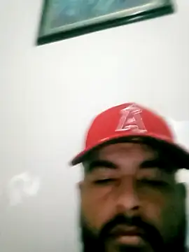 Yerackhip online show from 03-10-26, 12:47