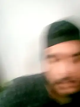 Yerackhip online show from 02-25-26, 02:01