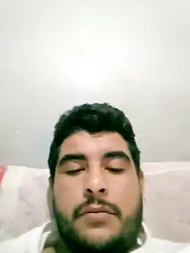 Yerackhip online show from 02-16-26, 12:37