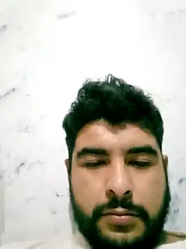 Yerackhip online show from 04-04-26, 05:25