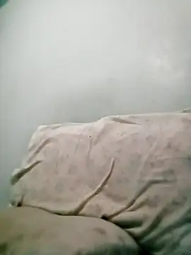 Yerackhip online show from 02-14-26, 06:08