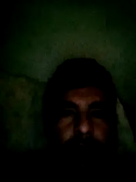 Yerackhip online show from 02-12-26, 06:51