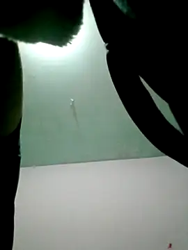 Yerackhip online show from 02-24-26, 05:30