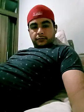 Yerackhip online show from 02-01-26, 04:11