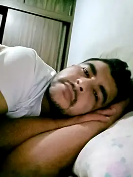 Yerackhip online show from 01-15-26, 04:16