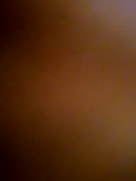 Snapshot of Yerackhip chatting on 04-28-26, 08:35 Yerackhip online show from 04-28-26, 08:35