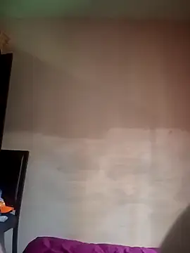 Yerackhip online show from 04-03-26, 05:19