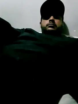 Yerackhip online show from 02-09-26, 12:14