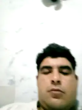 Yerackhip online show from 04-11-26, 07:45