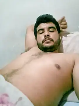 Yerackhip online show from 02-20-26, 01:35