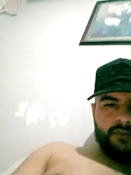 Yerackhip online show from 03-11-26, 09:14